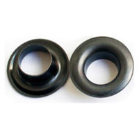{Rtf Жʃng #32 18mm 10g jbP F5-211 1Zbg(110g×2܁Aiij