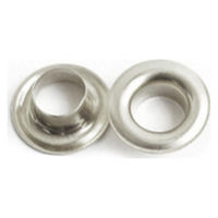 {Rtf Жʃng #28 12mm 10g jbP F5-202 1Zbg(110g×3܁Aiij