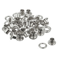 {Rtf Жʃng #200 4mm 200g jbP F5-302 1Zbg(200g)iij