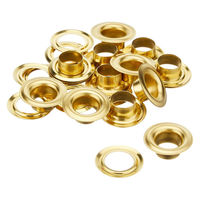 {Rtf Жʃng #32 18mm 100g S[h F5-337 1Zbg(100g)iij