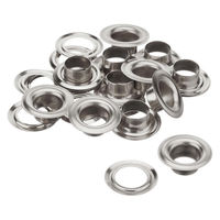{Rtf Жʃng #32 18mm 100g jbP F5-338 1Zbg(100g)iij