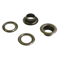 {Rtf Жʃng #32 18mm 100g AeB[NS[h F5-340 1Zbg(100g)iij