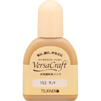 cLlR(Tsukineko) o[TNtg CJ[ 20ml X^vCN[CN Th 152 RK-152 1Zbg(3)iij