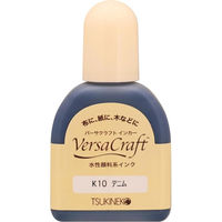 cLlR(Tsukineko) o[TNtg CJ[ 20ml X^vCN[CN fj K10 VK-K10Riij
