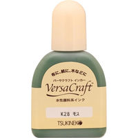 cLlR(Tsukineko) o[TNtg CJ[ 20ml X^vCN[CN X K28 VK-K28R 1Zbg(3)iij