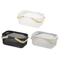 武田コーポレーション メッシュバスケット