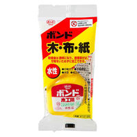 RjV {h ؍Hp  nfBpbN 50g 10125 1Zbg(1×10)iij