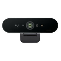 LOGICOOL ウェブカム C930e Amazon.co.jp: LOGICOOL Webcam C930e : Computers