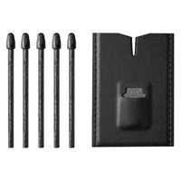 iFLYTEK PENREFILLSET 1