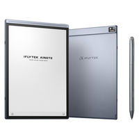 iflytek ainoteair2」の人気商品一覧 | 安い商品を通販サイト