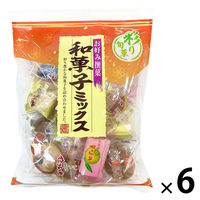 和菓子様 わたしと隣の和菓子さま」仲町鹿乃子 [富士見L文庫] - KADOKAWA