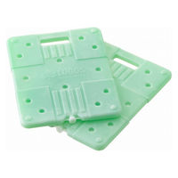 超速凍結・氷点下パックXLツイン 81660620 LOGOS/ロゴス