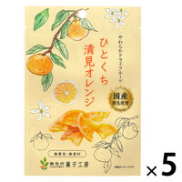 キョウセラ　京セラ トナーTK-3131 11本 京セラ（KYOCERA） 純正トナー TK-3161 1個 - アスクル