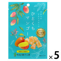 Sサイズマンゴーセット 　　1kg 楽天市場】【☆爆爆セール☆在庫限り☆賞味期限2026年10月以降