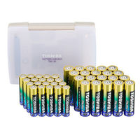 東芝 XーJOUBI SET6 1個