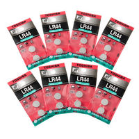 東芝 XーLR44 16P 1個