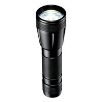 東芝 KFLー43(K) 1個