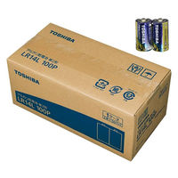 東芝 LR14L 100P 1個