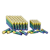 東芝 XーJOUBI SET3 1個