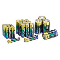 東芝 XーJOUBI SET4 1個