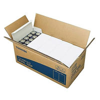 東芝 LR20L 100P 1個