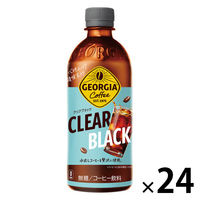 RJER[ W[WA NAubN 500ml 1i24{j