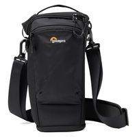 ニコン ゴルフレーザー距離計 COOLSHOT 20i G3 1台 - アスクル
