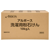 A{[X A{[Xp΂ 10kg 18949 1iij