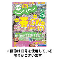 たくさんのふしぎ 2025/09/03発売号から1年(12冊)(雑誌)（直送品
