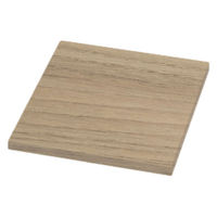 ITOKI　シンラインキャビネット　化粧天板　2枚入り シンラインキャビネット 棚板 イトーキ 書庫オプションパーツ