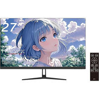 美品‼️LG ワイドモニター 29WQ600 公式】 LG 21:9 ウルトラワイドモニター - 29WQ600-W | LG JP