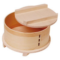 ヤマコー デコ寿司丸 78523 1個（直送品）