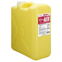 A{[X I[gN[AKW 25kg 12738 1{iij