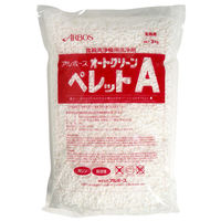 A{[X I[gN[ybgA 18kg(3kg×6) 12471 1iij