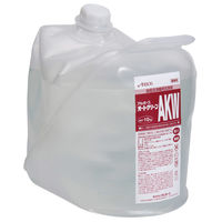 A{[X I[gN[AKW 10kge e 12739 1P[X(2{)iij