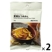 モントワール 7Dドライマンゴー＆パイン 4560211398649 70G×12