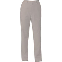 【再検品商品】KAZEN レディスパンツ 844-46-4L 1枚（わけあり品）