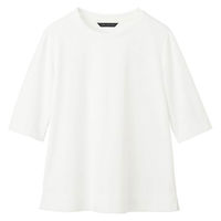 【再検品商品】セロリー カットソー 73188-L 1枚（わけあり品）