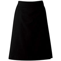 【再検品商品】セロリー（Selery） キュロット ブラック 11号 S-16270 1着（わけあり品）