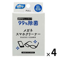 99 KlX}zN[i[ 1Zbgi1i25j×4j aH