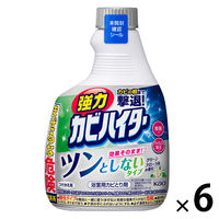 ̓JrnC^[ cƂȂ^Cv p 360mL 1Zbgi1×6j ԉ