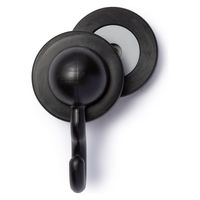 マグエバー マグサンド SAND