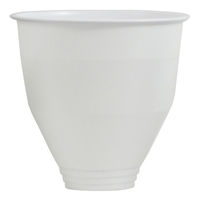 ܂邫 CT[gJbv 18 4978446506065 1