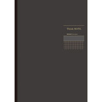 ナカバヤシ シンクノート