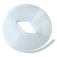 日本紐釦貿易 ビニールチューブ