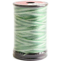 日本紐釦貿易 バリエ 刺しゅう糸 40/200m DKS-VARIE-822 1個