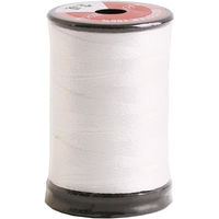 日本紐釦貿易 バリエ 刺しゅう糸 40/200m DKS-VARIE-KN 1個