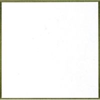 ササガワ 敷紙 緑枠 厚口