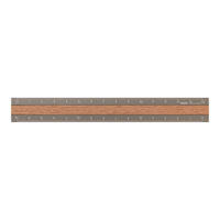 fUCtB A~&EbhK 15cm O[ 42304006 1Zbg(1×5)iij