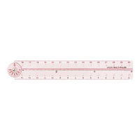 fUCtB }`K 30cm KE܂肽 sNA 42302006 1Zbg(1×5)iij